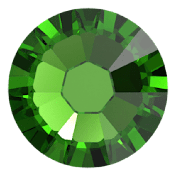 Fern Green