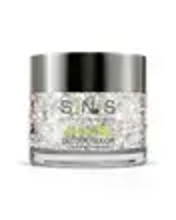 SNS:Collection Birds of Paradise:BP01