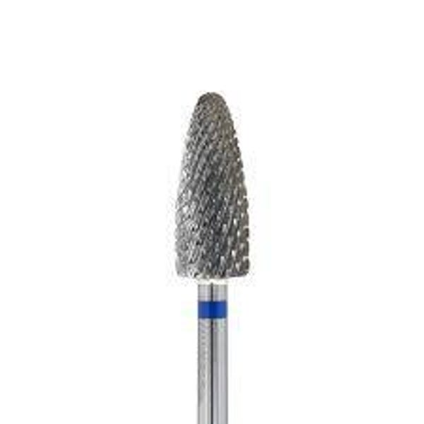 Embout Reversible ( 2 sens de rotation )