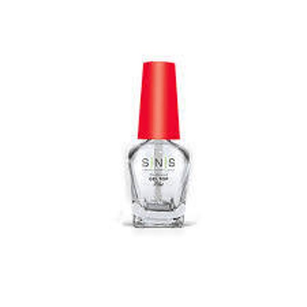Brush SAVER 15ml   SNS