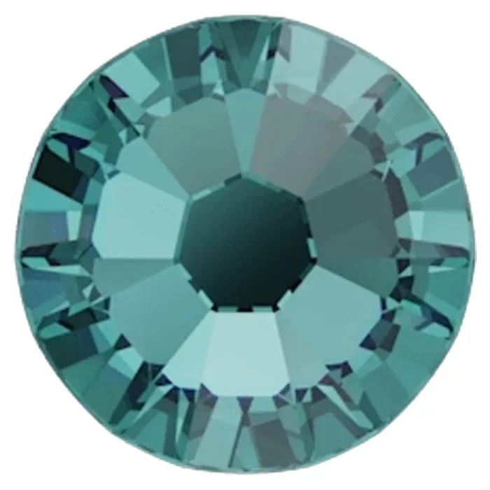 Indicolite
