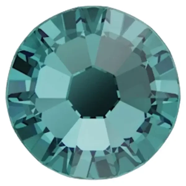 Indicolite