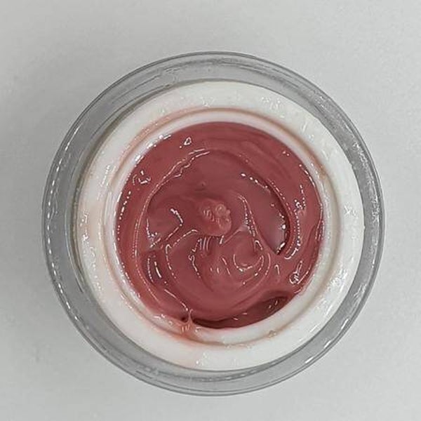 Jelly Camouflage 05