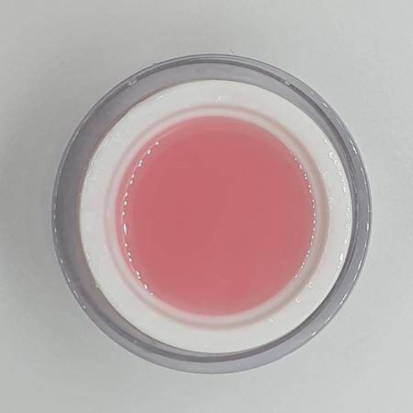 Jelly Light Pink 924