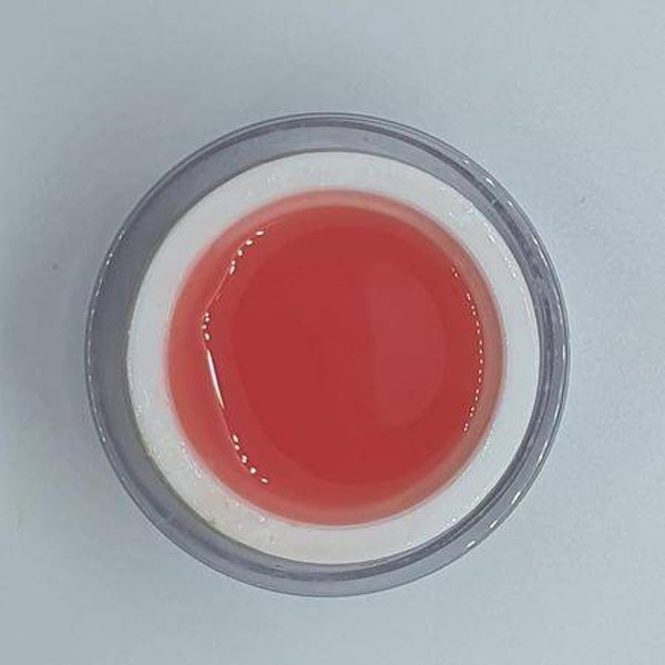 Jelly Make Up 03