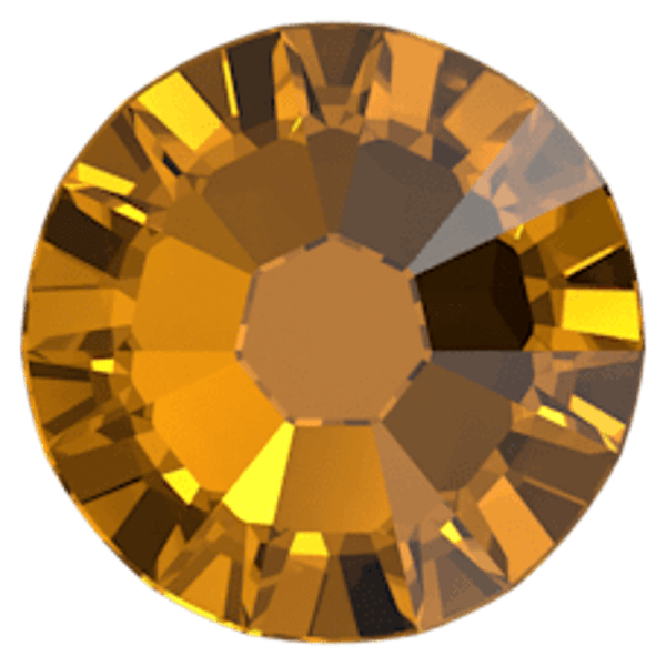 Light Amber