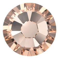 Light Peach