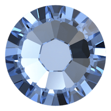 Light Sapphire