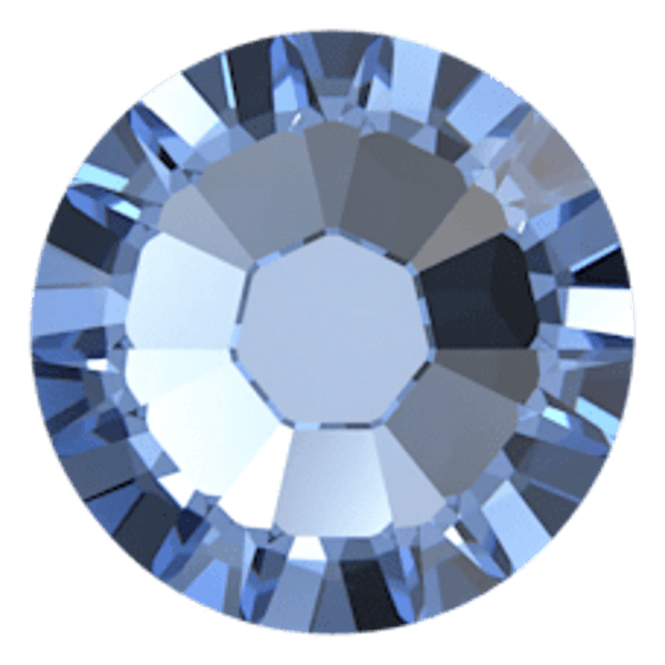 Light Sapphire