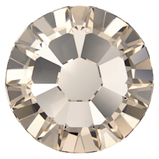 Light Silk
