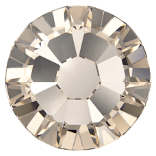 Light Silk