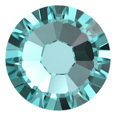 Light Turquoise