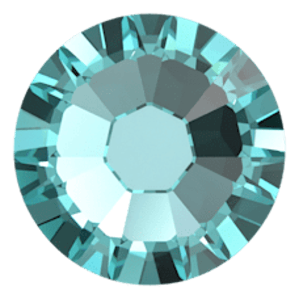 Light Turquoise