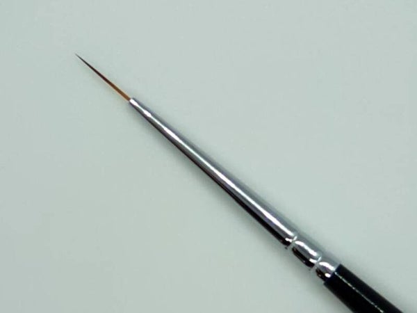 Liner - Fine et souple