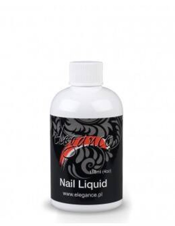 Liquide Monomer