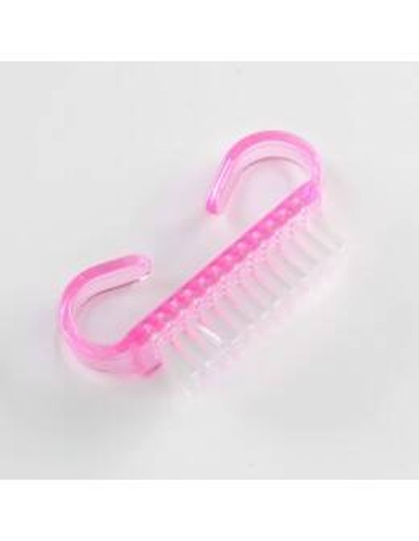 Brosse à manucure