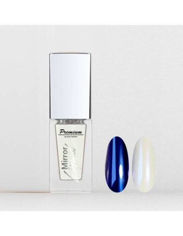 Prenium Mirror Liquid Premium by Euro Fashion 5ml - no. 10 Model 864440