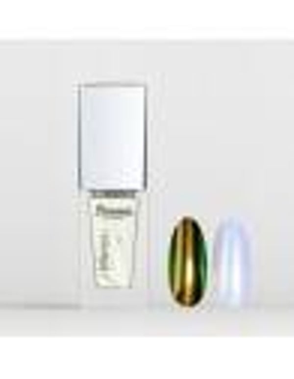 Prenium Mirror Liquid Premium by Euro Fashion 5ml - no. 11 Model 864441