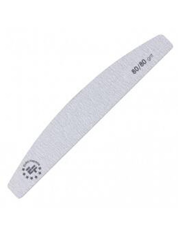 Lime EF 80/80-865075