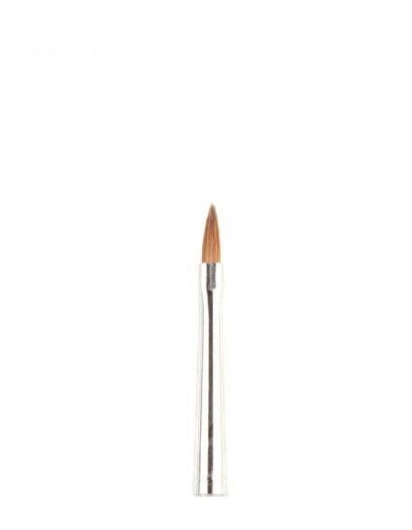 Classic  Kolinsky 2 Premium by Euro Fashion