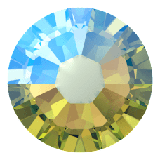 Peridot Shimmer