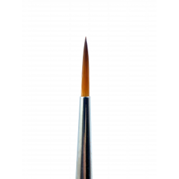 Höfler Pinceau aquarelle