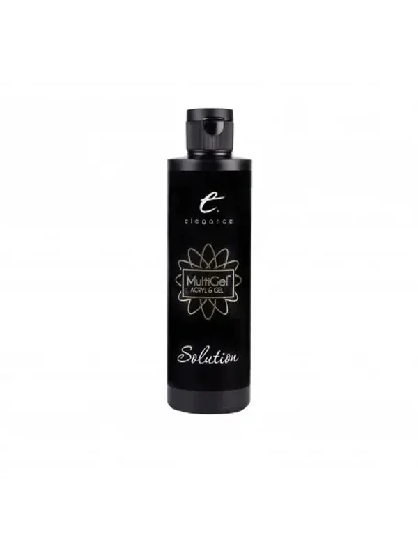 Elégance Solution 200 ml