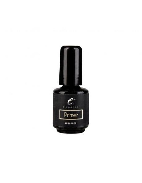 Elegance Acid Free Primer 7ml