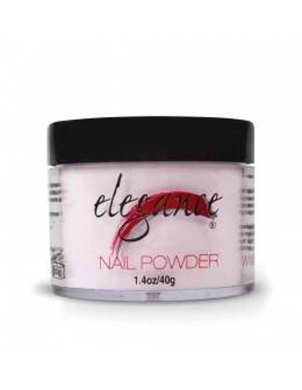 Poudre acrylique pink