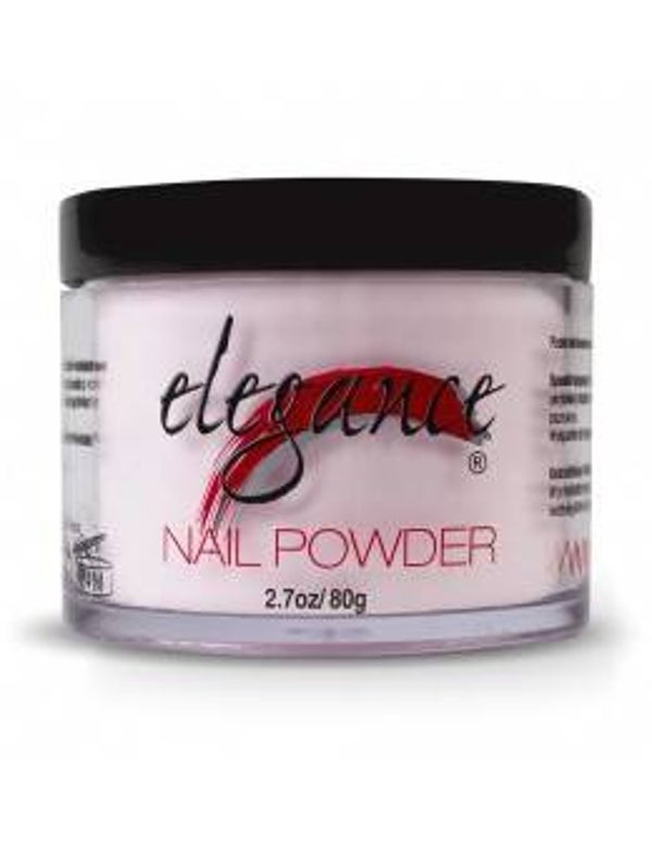 Elegance Poudre acrylique Cover Flesh