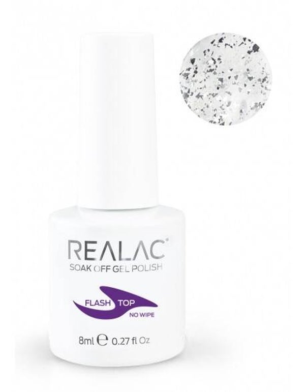 Realac Flash N.1