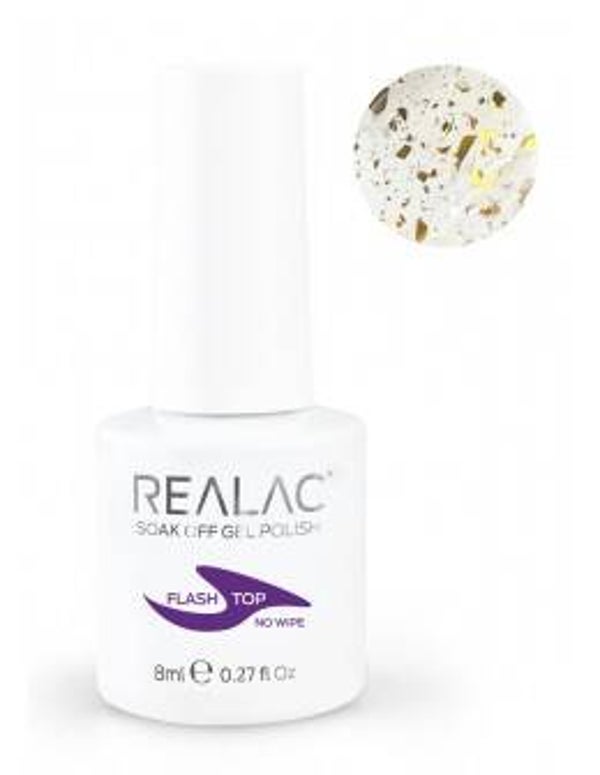 Realac Flash N.2