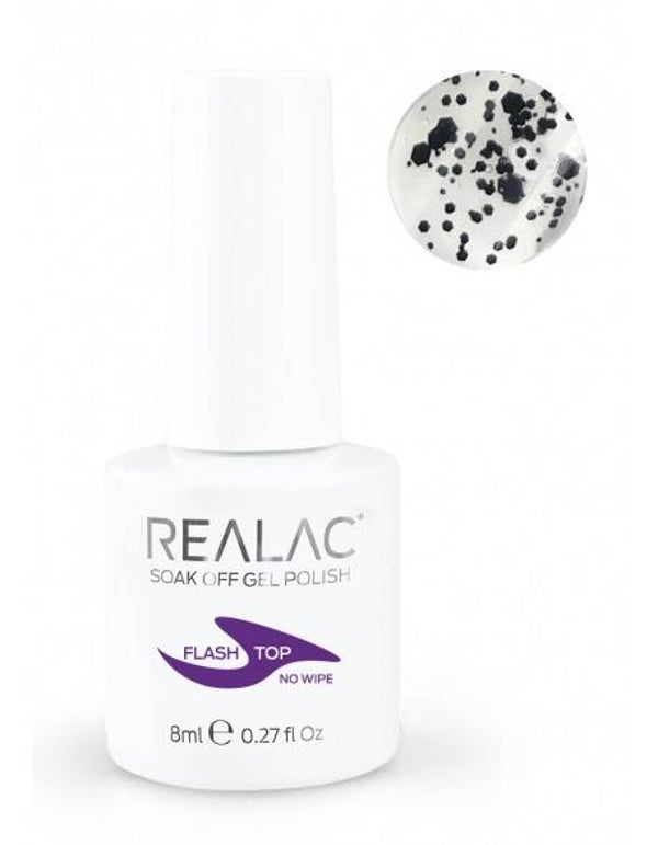 Realac Flash N.3