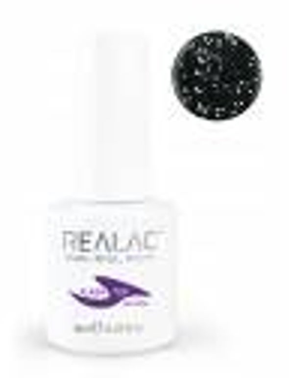 Realac Flash N.4