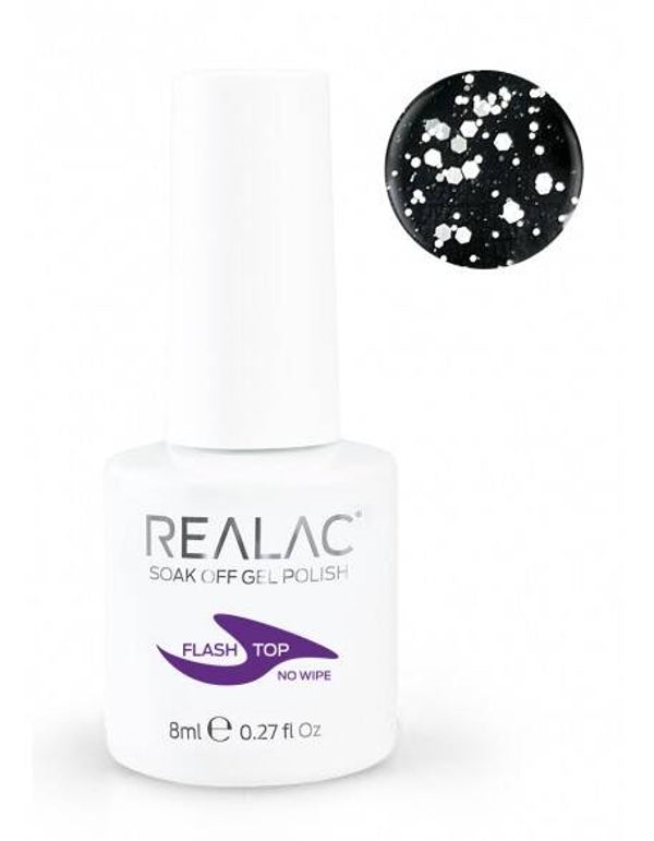 Realac Flash N.5