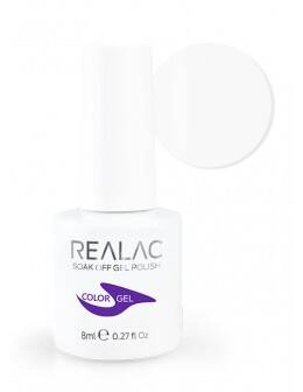 realac-soak-off-gel 01