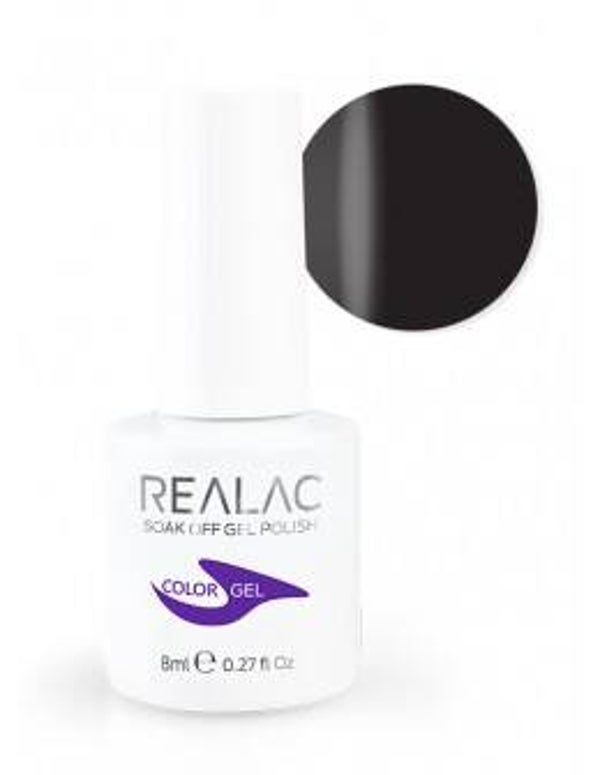 realac-soak-off-gel 02