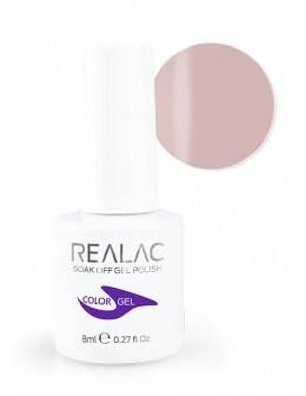 realac-soak-off-gel 03