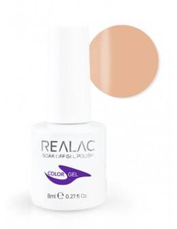 realac-soak-off-gel 36