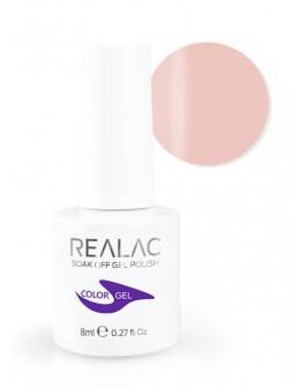realac-soak-off-gel 38