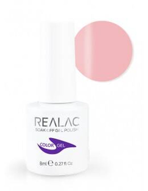 realac-soak-off-gel 39