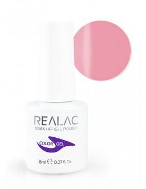 realac-soak-off-gel 44
