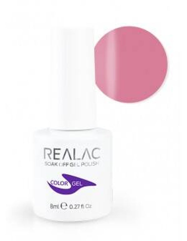 realac-soak-off-gel 45