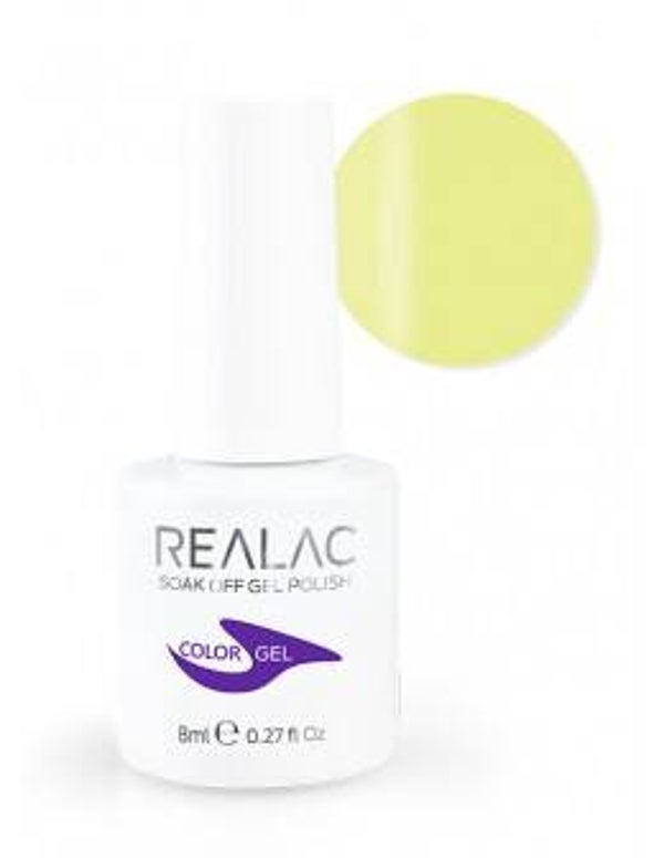 realac-soak-off-gel 46