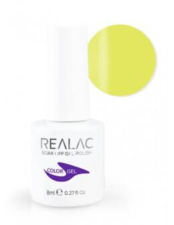 realac-soak-off-gel 47