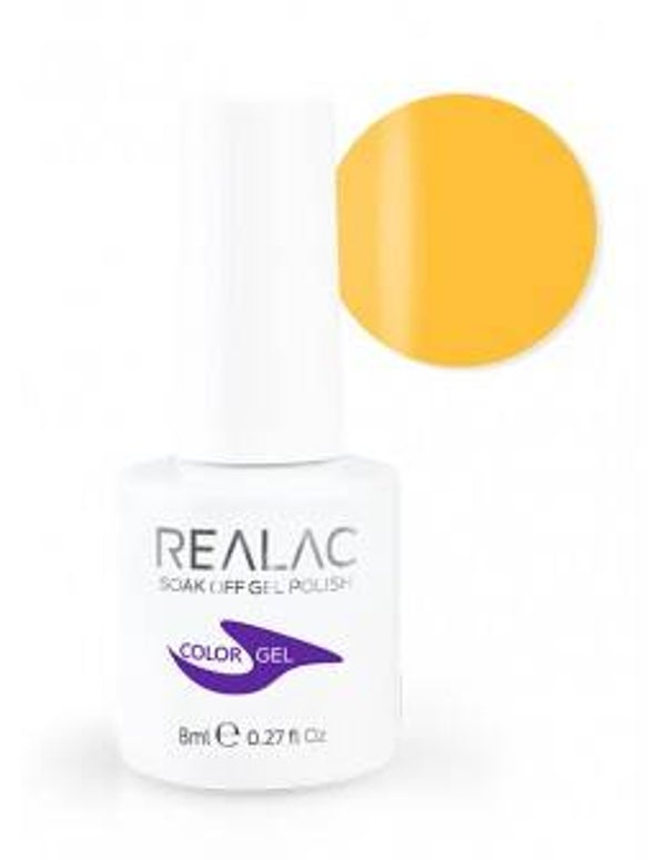 realac-soak-off-gel 48