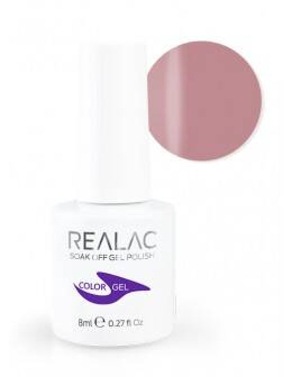 realac-soak-off-gel 05
