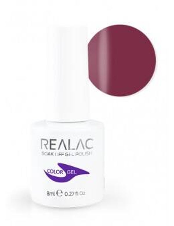 realac-soak-off-gel 57