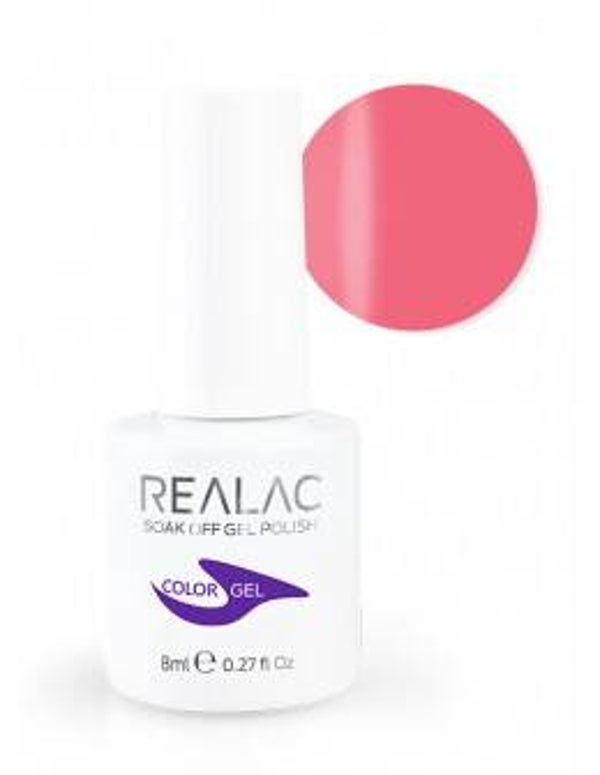 realac-soak-off-gel 58