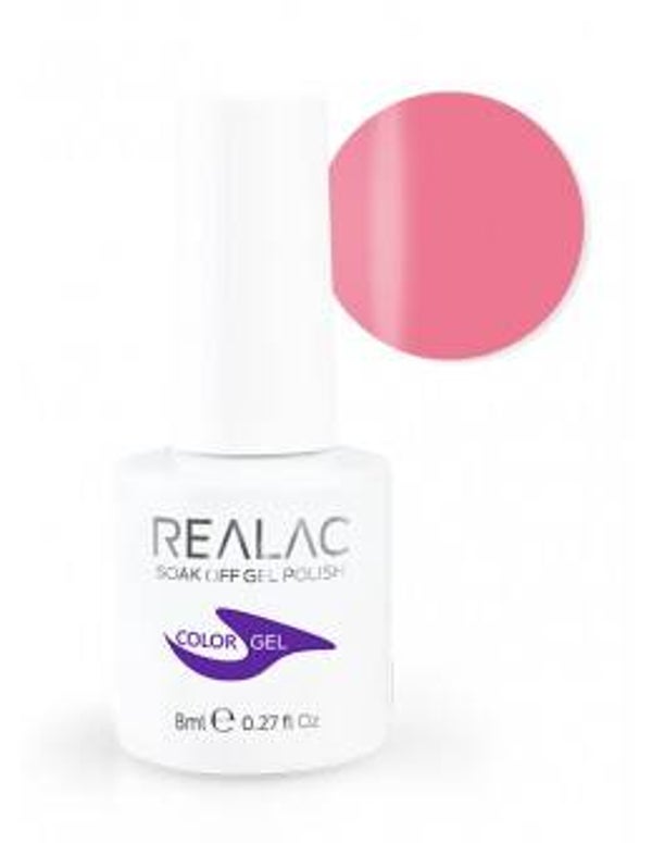 realac-soak-off-gel 06